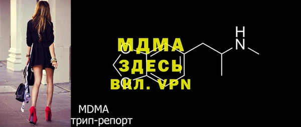 таблы Волосово